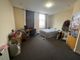 Thumbnail Flat to rent in Clarendon Road, Leeds