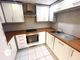Thumbnail Flat to rent in Middlewood Street, Salford, Greater Manchester