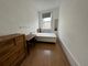 Thumbnail Triplex to rent in Blackstock Road, London