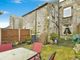 Thumbnail Terraced house for sale in Market Street, Buxton