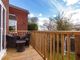 Thumbnail Detached house for sale in Stainforth Close, Bury, Greater Manchester
