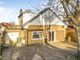 Thumbnail Bungalow for sale in Lister Grove, Heysham, Morecambe