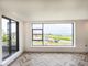 Thumbnail Flat for sale in Apartment 10, The Fairways, Convent Road, Broadstairs
