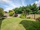 Thumbnail Detached house for sale in Manor Road, Taunton