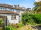 Thumbnail Terraced house for sale in Princes Gardens, London