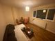 Thumbnail Flat to rent in Mansell Road, Greenford