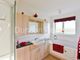 Thumbnail Semi-detached house for sale in Bulls Lane, North Mymms, Hatfield