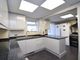 Thumbnail Semi-detached house for sale in Christie Close, Walderslade, Chatham, Kent