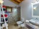 Thumbnail Detached house for sale in Alicante -, Alicante, 03725
