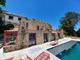 Thumbnail Villa for sale in Lapta, Cyprus