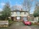 Thumbnail Detached house for sale in St. Pauls Road, Salford