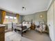 Thumbnail Detached house for sale in Oakley Road, Chinnor