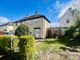 Thumbnail Semi-detached house for sale in Daw Royds, Almondbury, Huddersfield