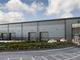 Thumbnail Industrial to let in Unit 55A, Potter Space, Melmerby, Ripon, North Yorkshire