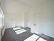 Thumbnail Flat to rent in Love Lane, Pinner