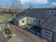 Thumbnail Terraced house for sale in Station Road, Lochgelly