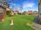 Thumbnail Detached house for sale in Gainsborough Road, Braintree