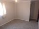 Thumbnail Terraced house to rent in St. Brydes Court, Lhanbryde, Elgin