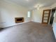 Thumbnail Bungalow to rent in Ash Close, Somercotes, Alfreton