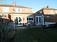 Thumbnail Semi-detached house for sale in Castleton Avenue, Stretford, Manchester