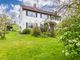 Thumbnail Detached house for sale in Withybed Lane, Inkberrow