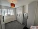 Thumbnail Semi-detached house for sale in Lightley Close, Sandbach