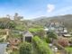 Thumbnail Semi-detached house for sale in Cadnant Park, Conwy