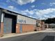 Thumbnail Industrial to let in Queensway Industrial Estate, Longbridge Hayes Road, Stoke-On-Trent