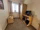 Thumbnail Town house for sale in Maddison Gardens, Birtley, Tyne And Wear