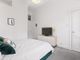 Thumbnail Flat for sale in Airlie Street, Glasgow