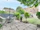 Thumbnail Detached house for sale in Culford Road, London