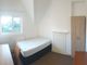 Thumbnail Room to rent in 300 Iffley Road, Oxford
