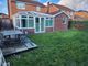 Thumbnail Detached house for sale in The Spinney, Bulcote, Nottingham