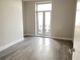 Thumbnail Flat to rent in Ethelbert Crescent, Cliftonville, Margate