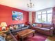 Thumbnail Semi-detached house for sale in Western Way, Barnet, Hertfordshire