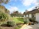 Thumbnail Detached house for sale in Rectory Road, Taplow, Maidenhead, Berkshire