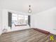 Thumbnail Flat to rent in Welling High Street, Welling