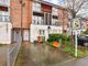 Thumbnail Town house for sale in Hengist Way, Wallington, Surrey