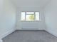 Thumbnail Property for sale in Boundary Road, London