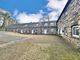 Thumbnail Cottage for sale in Cuffern, Roch, Haverfordwest