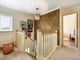 Thumbnail Detached house for sale in Hornbeam Pightle, Burghfield Common, Reading, Berkshire