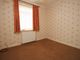 Thumbnail Detached bungalow for sale in Cherry Tree Drive, Filey