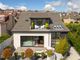 Thumbnail Detached house for sale in Drumlin Drive, Milngavie, East Dunbartonshire