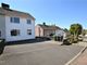 Thumbnail Detached house to rent in Fountains Crescent, Plymouth, Devon
