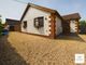 Thumbnail Detached house for sale in Hereford Road, Fobbing, Essex