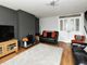 Thumbnail Terraced house for sale in Robin Way, Chelmsford, Essex