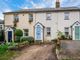 Thumbnail Mews house for sale in Tot Hill, Headley, Epsom