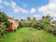 Thumbnail Semi-detached house for sale in Magnum Hall, Shanklin, Isle Of Wight