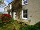Thumbnail Semi-detached house for sale in Ireleth, Askam-In-Furness