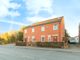 Thumbnail Semi-detached house for sale in Crewe Road, Crewe, Cheshire